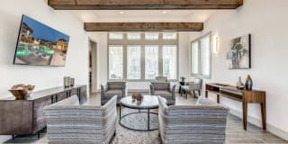 Affordable Housing - 2900 Broadmoor Gallery 28