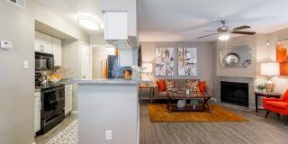 Cobble Creek Gallery 17