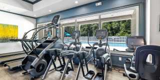 Olympus Fenwick Gallery 31