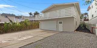 Coastal Living at Its Finest! Fully Remodeled! Coastal Living at Its Finest! Fully Remodeled! Gallery 11