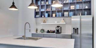 Residences at Rubi Gallery 9