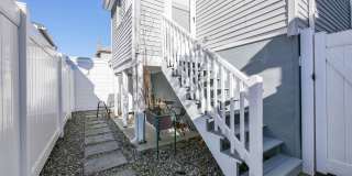 110 N Princeton Ave Gallery 25