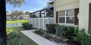 36 Danbury Court Gallery 2