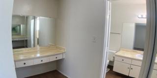 Villa Capri Apartment Homes Gallery 11