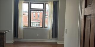 1125 Tasker Street - 3 Gallery 4