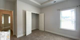 4 Bedroom 3 Bath Home in Bessemer/McCalla Area Gallery 20