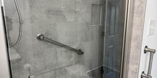620 ACADEMY Court Gallery 14