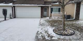 1208 Southeast Birch Lane Gallery 1