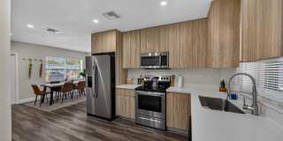 540 NE 59th Court, Fort Lauderdale, FL 33334 Gallery 1