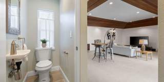 Beautiful Single-Story Home with Pool in Prime Concord Location – Gallery 12