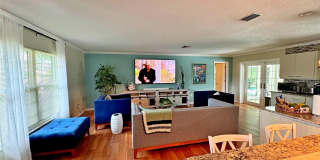 4884 MARSH FIELD ROAD Gallery 10