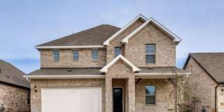 600 Midnight Oak Drive Gallery 1