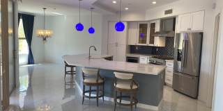 10222 E SOUTHWIND Lane Gallery 1