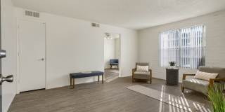 Campbell Ranch on Roger Gallery 1