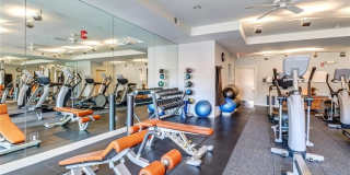 23191 Fashion Dr unit: 8106 Gallery 47