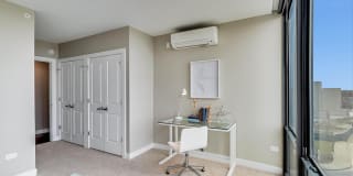 One Arlington Gallery 18