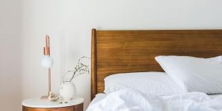 Governor Square Apartments Gallery 3