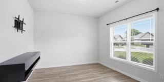 203 Rye Cir Gallery 11