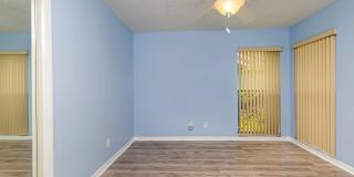 4166 Gator Trace Villas Circle Gallery 20