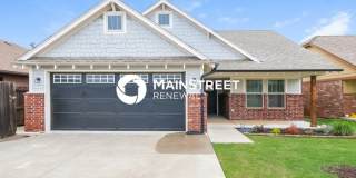 14505 Park Circle Gallery 1