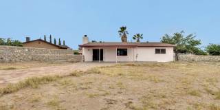 1529 BABE HISKEY Lane Gallery 35