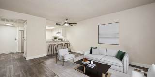 Butler Ridge Gallery 1