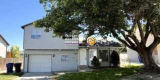 3 Bedroom Home in Kearns Gallery 25