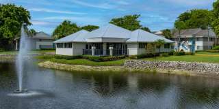 Cirq 5100 Gallery 15