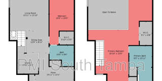 1501 Doyle Carlton Dr Gallery 23