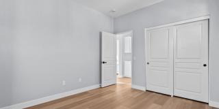 30311 Ashfield Ct Gallery 26