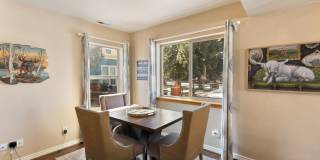 3 Bed 2 Bath Fully Furnished in Woodland Park 3 Bed 2 Bath Fully Furnished in Woodland Park Gallery 20