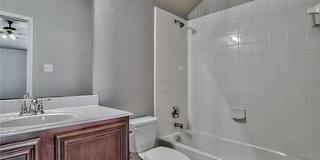 517 Andalusian Trail Gallery 15
