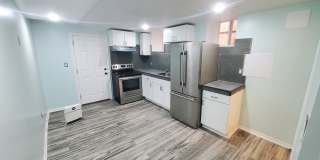 1346 West Hunting Park Avenue Gallery 11