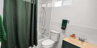 1521 W 37th Place Gallery 23