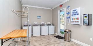 Mercury Cove Apartments Gallery 37
