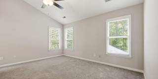 2716 Steeple Run Drive Gallery 17