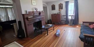 17 Laurel Street Gallery 5