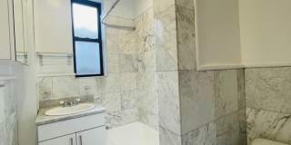 75 W 12th St Gallery 4