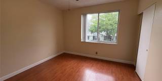 7835 Dixie Beach Circle Gallery 8