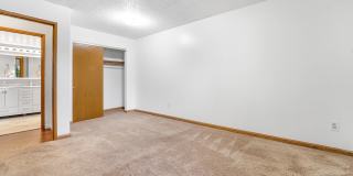 3914 South Regal Street - 101 Gallery 33