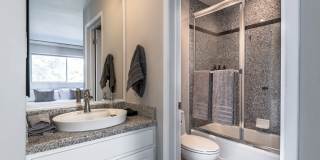 18065 W Coastline Dr Gallery 14