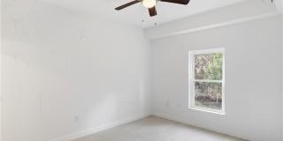939 19th Street Gallery 21