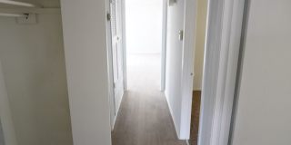 Beautiful Remodeled Duplex with 3 bed-1.5 bath in 79912 Gallery 21