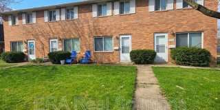 1138 McCarley Dr East Gallery 1