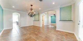 19218 BOLTMORE BAY Gallery 6