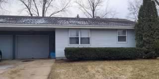 2733 Kellogg Avenue Gallery 1