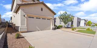 12333 DESERT DOVE Avenue 12333 DESERT DOVE Avenue Gallery 2