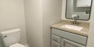 8033 Navios Drive Southeast Gallery 13