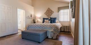 2322 E MILLBRAE Court Gallery 21