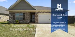 163 Lena Ln Gallery 1